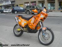 Imagine atasata: KTM Dunca - 2006 - 02.jpg